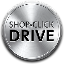 Shop Click Drive in YANKTON, SD