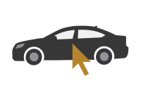 Shop Click Drive Select Icon in YANKTON, SD