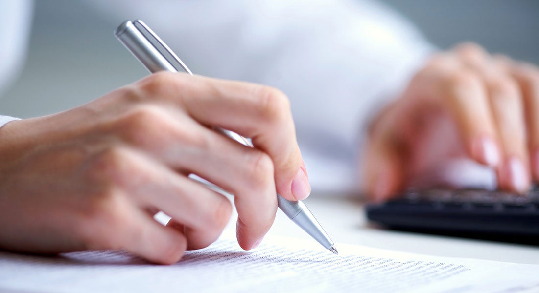 Shop Click Drive in YANKTON, SD