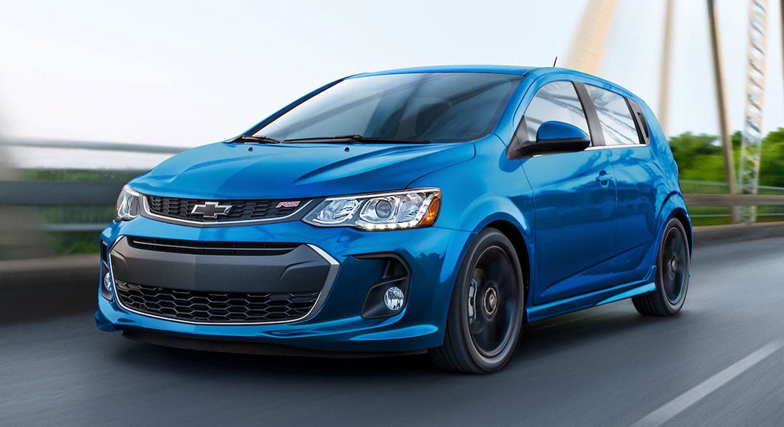 Shop Click Drive in YANKTON, SD