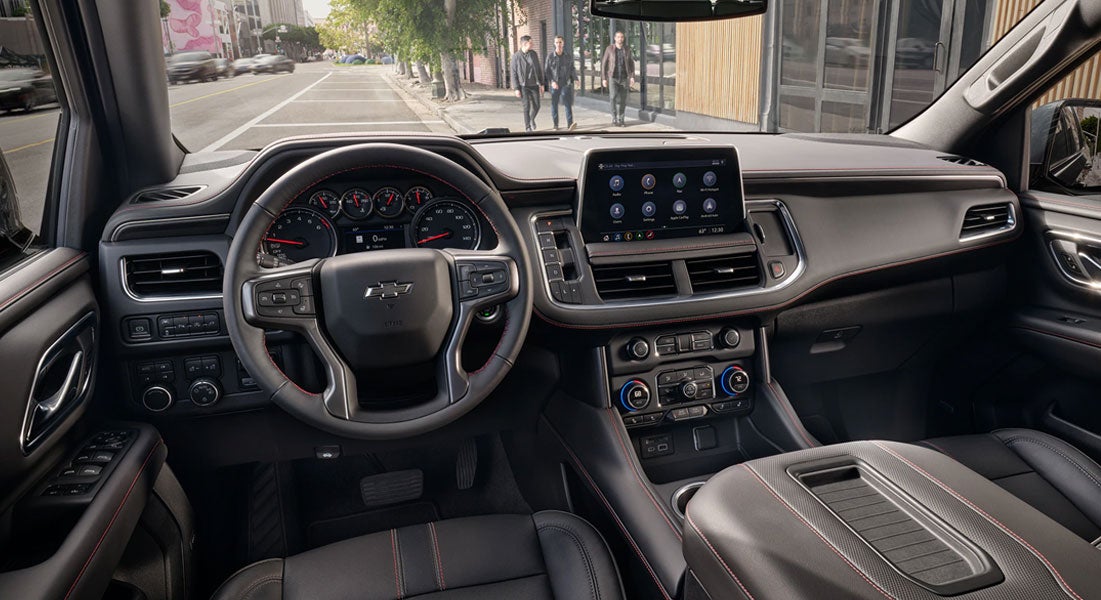 Shop Click Drive in YANKTON, SD