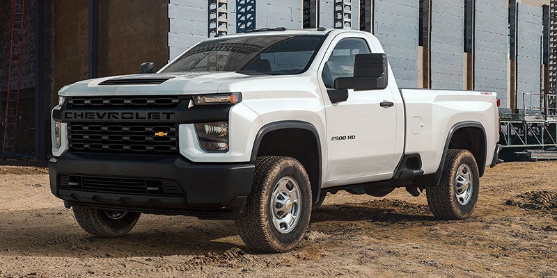 Business Elite - Northtown Chevrolet Buick GMC in YANKTON SD