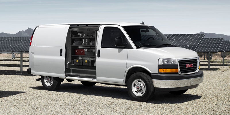 Business Elite - Northtown Chevrolet Buick GMC in YANKTON SD