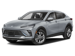 Buick Envista - Northtown Chevrolet Buick GMC in YANKTON SD