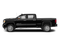 2018 GMC Sierra 2500 HD Denali