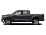 2027 Ford F-150 LARIAT