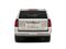 2015 Chevrolet Suburban LT