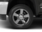 2018 GMC Sierra 2500 HD SLT