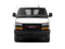 2019 GMC Savana Cargo 2500 2500