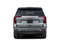 2025 GMC Yukon XL Elevation