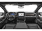 2027 Ford F-150 LARIAT