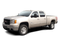 2009 GMC Sierra 1500 SLT