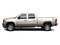 2009 GMC Sierra 1500 SLT