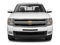2011 Chevrolet Silverado 1500 Work Truck