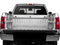 2011 Chevrolet Silverado 1500 Work Truck
