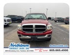 2006 Dodge Ram 1500 SLT