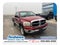 2006 Dodge Ram 1500 SLT
