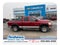 2006 Dodge Ram 1500 SLT