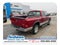 2006 Dodge Ram 1500 SLT