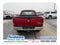 2006 Dodge Ram 1500 SLT