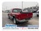 2006 Dodge Ram 1500 SLT