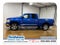 2008 Dodge Ram 1500 SLT