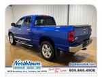 2008 Dodge Ram 1500 SLT