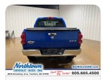 2008 Dodge Ram 1500 SLT