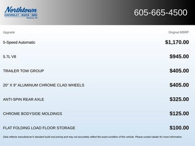 2008 Dodge Ram 1500 SLT