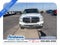 2007 Dodge Ram 2500 SLT