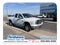 2007 Dodge Ram 2500 SLT