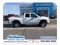 2007 Dodge Ram 2500 SLT