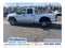 2007 Dodge Ram 2500 SLT