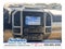 2017 Ford Super Duty F-250 SRW Lariat