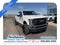 2017 Ford Super Duty F-250 SRW Lariat