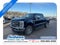 2024 Ford Super Duty F-350 SRW XL