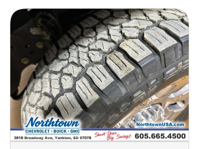 2024 Ford Super Duty F-350 SRW XL