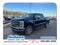 2024 Ford Super Duty F-350 SRW XL