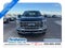 2024 Ford Super Duty F-350 SRW XL