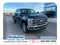 2024 Ford Super Duty F-350 SRW XL