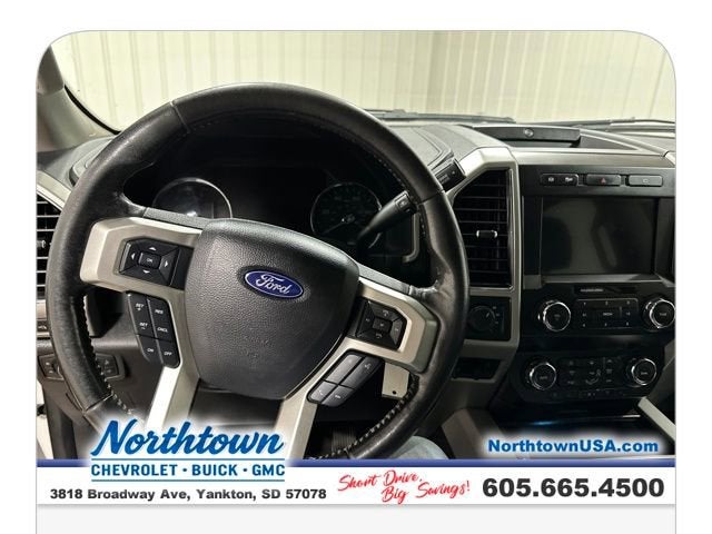 2021 Ford Super Duty F-350 SRW XL