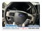 2021 Ford Super Duty F-350 SRW XL