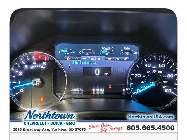 2021 Ford Super Duty F-350 SRW XL