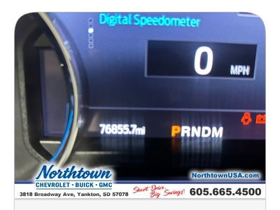 2021 Ford Super Duty F-350 SRW XL