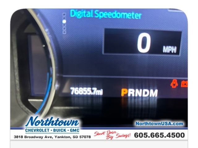 2021 Ford Super Duty F-350 SRW XL