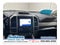 2021 Ford Super Duty F-350 SRW XL