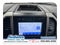 2021 Ford Super Duty F-350 SRW XL