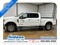 2021 Ford Super Duty F-350 SRW XL