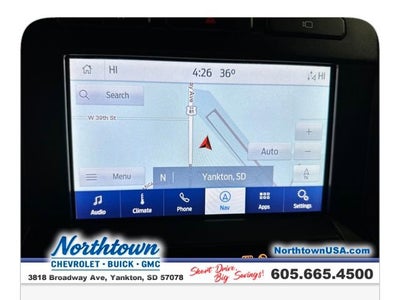 2021 Ford Super Duty F-350 SRW XL