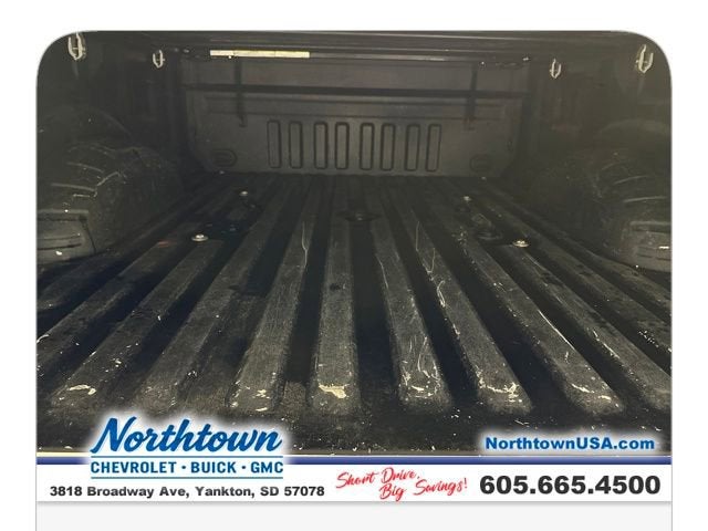 2021 Ford Super Duty F-350 SRW XL